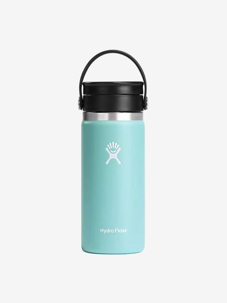 Bend founder 2025 of hydro flask