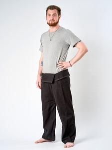 Great Savings On Stretchy And Stylish Wholesale yoga pants fabric 