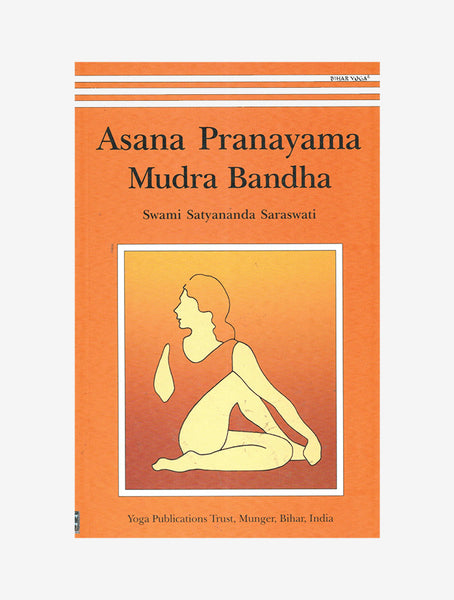 https://www.yogamatters.com/cdn/shop/products/asana-pranayama-mudra-bandha-bksaraapmb_1_grande.jpg?v=1595601149