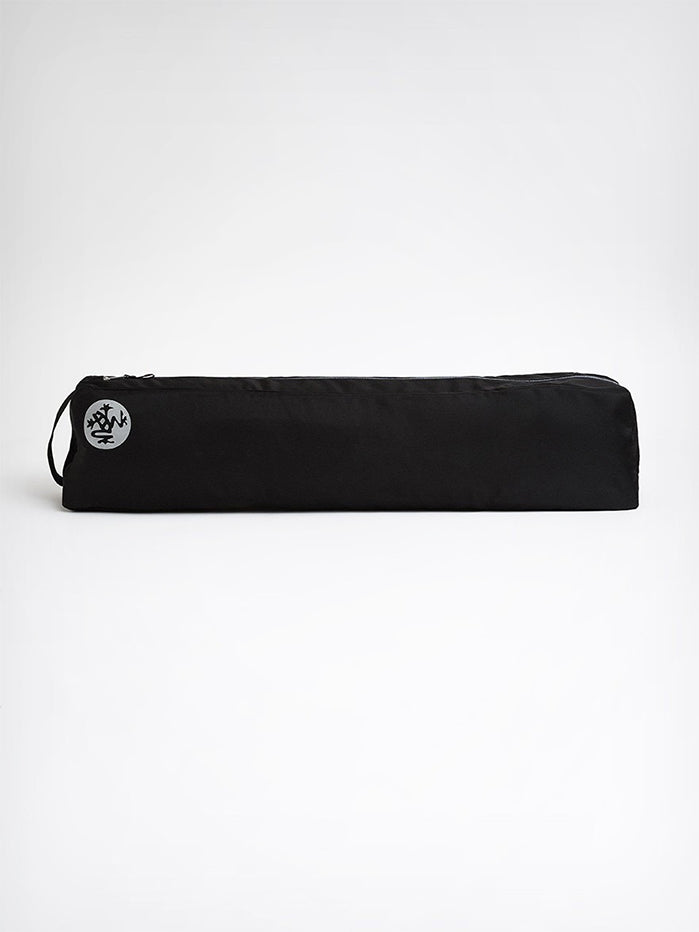 Manduka Go Light 3.0 Yoga Mat Bag – Yogamatters