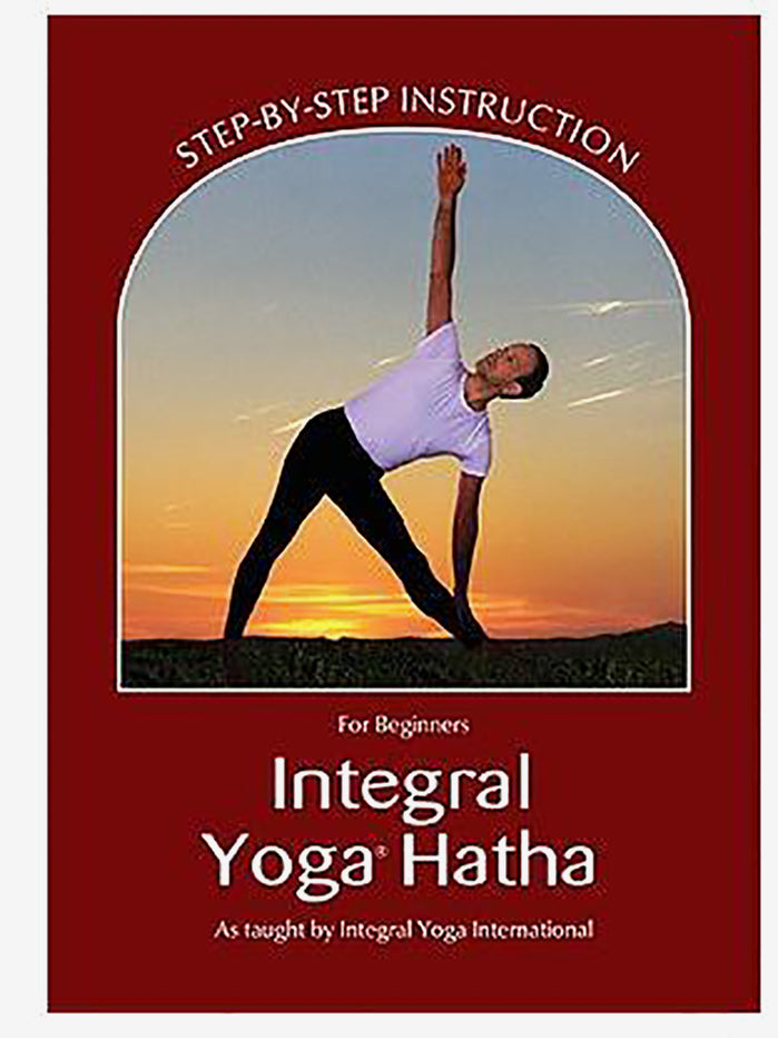 Instructing Hatha Yoga 2nd Edition PDF With Web Resource – Human