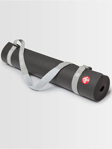 Manduka The Commuter Yoga Mat Strap – Yogamatters