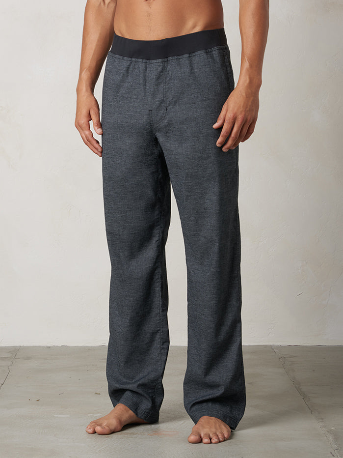 PrAna Vaha Pant 32