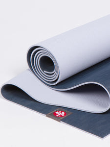 Manduka eKO lite 4mm Natural rubber mat - Shop asanayoga Yoga Mats