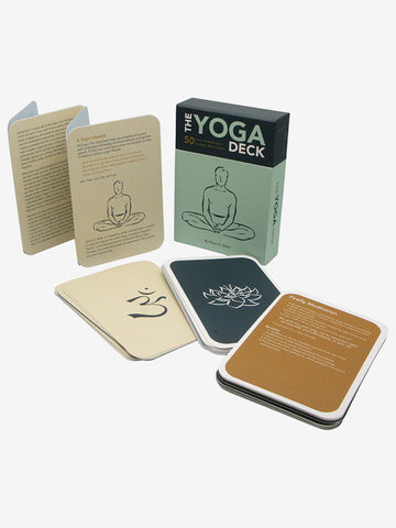 Yogamatters Gift Card