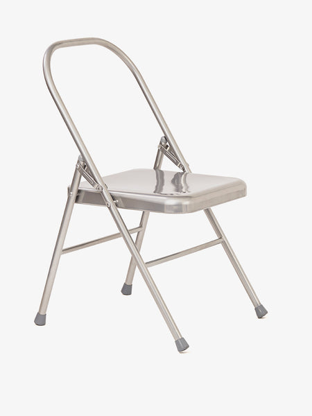 Iyengar yoga cheap chair online