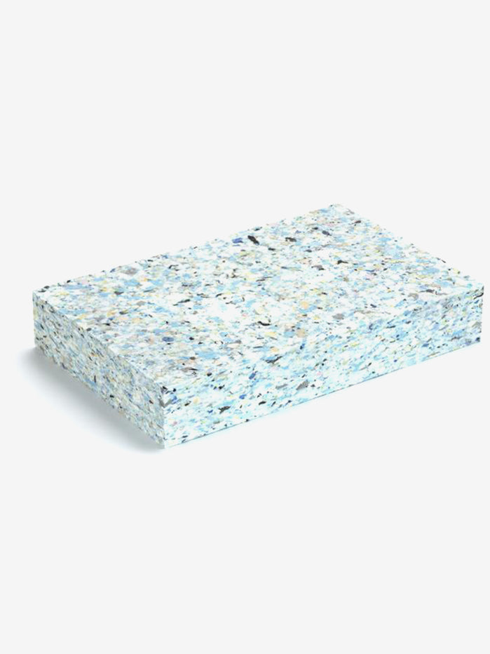 Products – Tagged Chip Foam Blocks – b, halfmoon CA